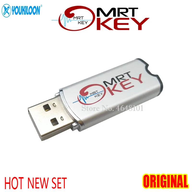 Новые оригинальные метро ключ/метро ключ (мобильный ремонтный инструмент) для