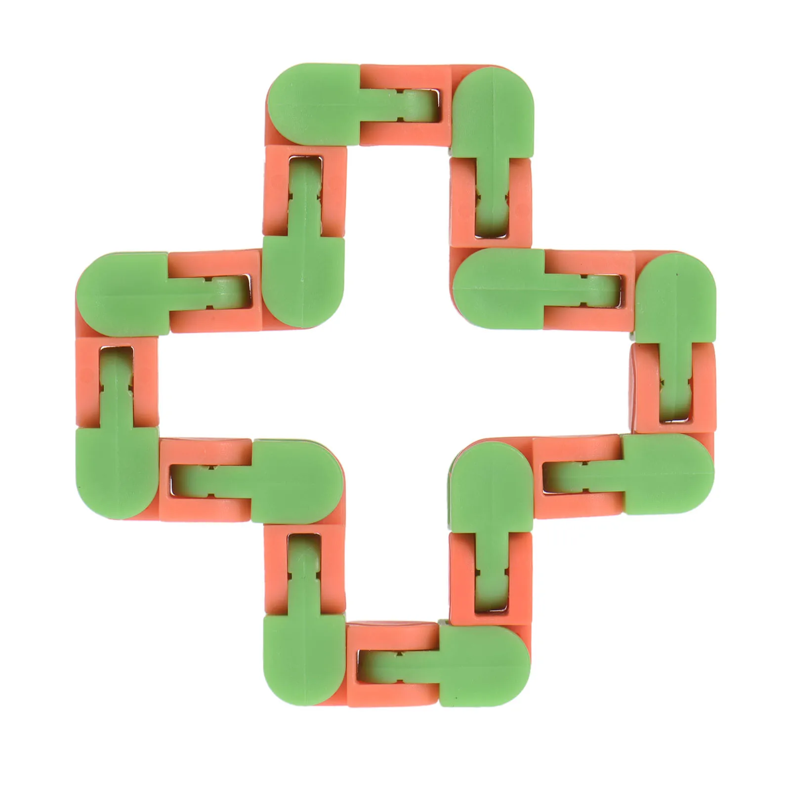 

24PCS Fidget Toys Anti Stress Toy Set Strings Relief Silicone Gift For Adults Children Sensory Stress Relief Antistress Toys