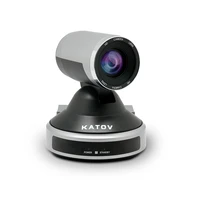 3mp live streaming 12x optical zoom ip ptz camera with h 265 video compression