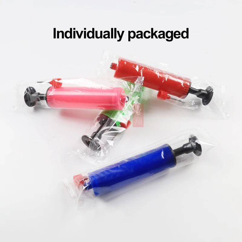 Надувной баскетбольный бассейн воздушные шары для водяных игр пляжный