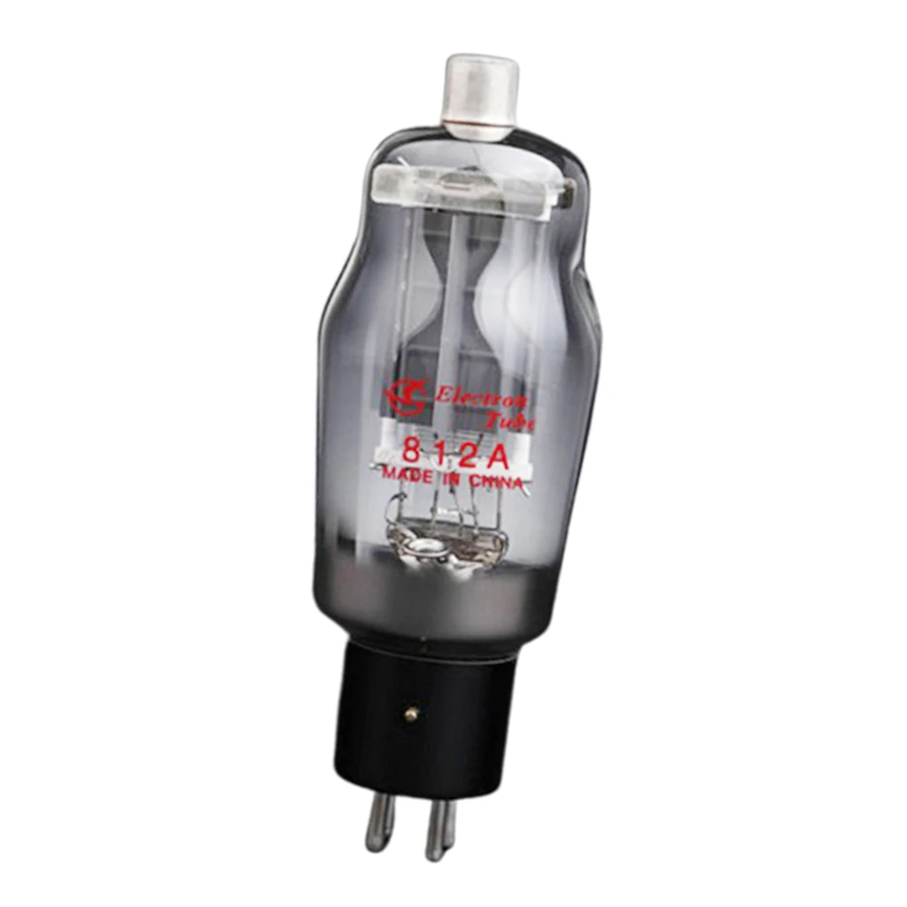 

812A Vacuum Tube Guitar Amplifier Value Tube Audio Equipment Accessory Parts