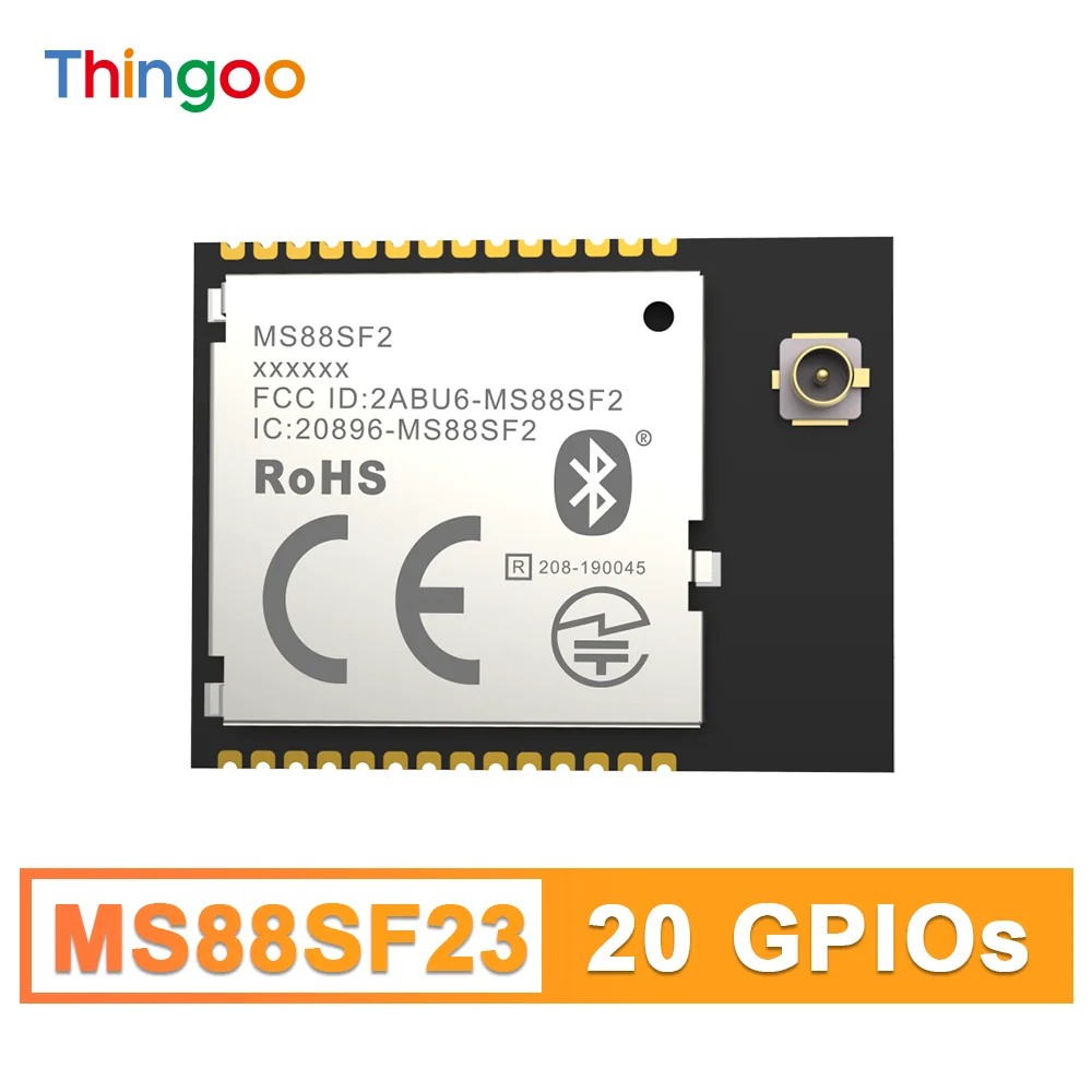 Релейный модуль 2 4g ipex антенна через bluetooth uart usb rf 450mhz приемопередатчик передатчик