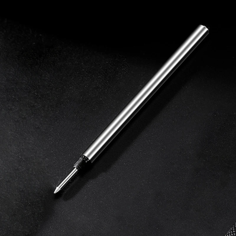 

5pcs Fill the refill