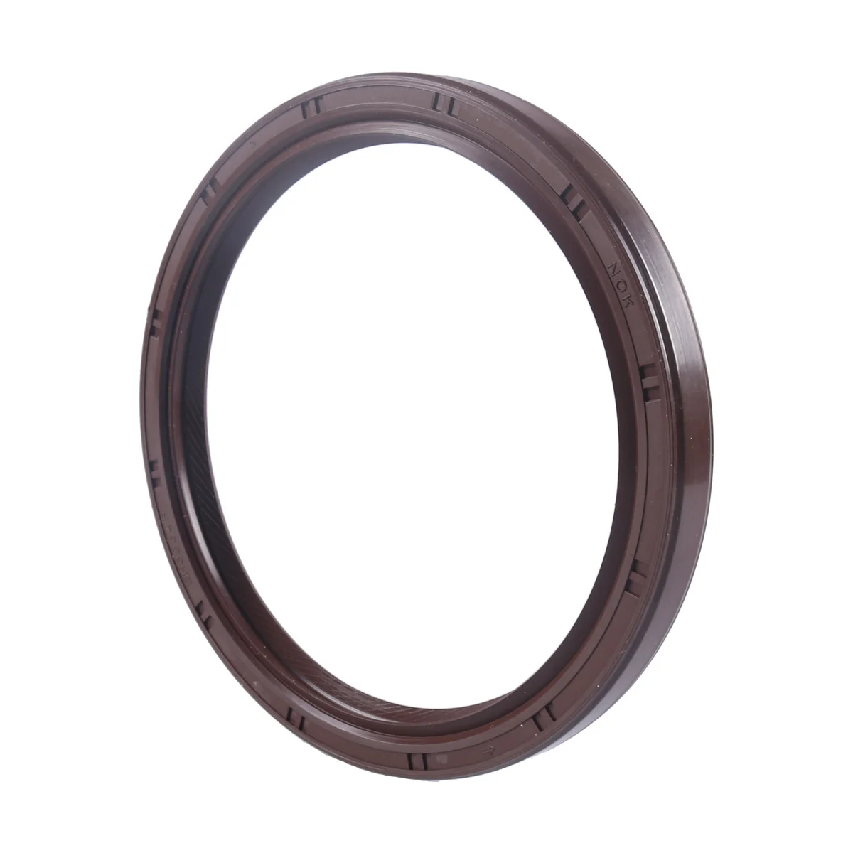 

It Is Suitable for Subaru Engine Oil Seal Rubber 806786030 806786040 Jv1601