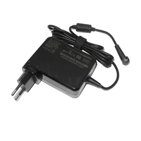 19v 4 74a 90w 5 52 5mm laptop charger power adapter for asus toshiba lenovo a46c x43b a8j k52 u1 u3 s5 w3 w7 z3 notebook