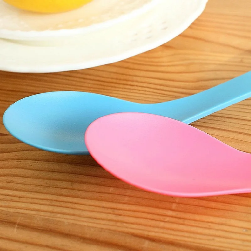 3 в 1 вилка-ложка | Дом и сад