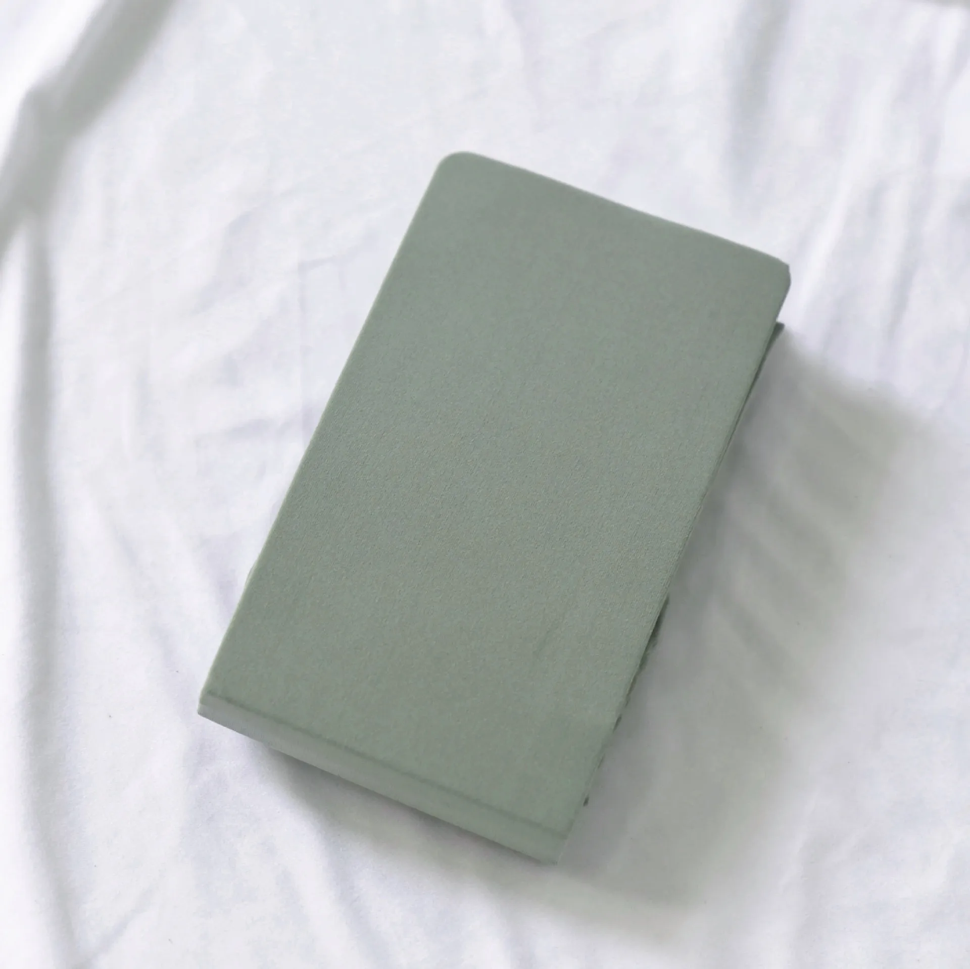 Milk green Яркие колготки ярких цветов, сексуальные тонкие осенне-зимние колготки с высокой талией Kawaii, колготки для ног, чулки - Цвет: Milk green