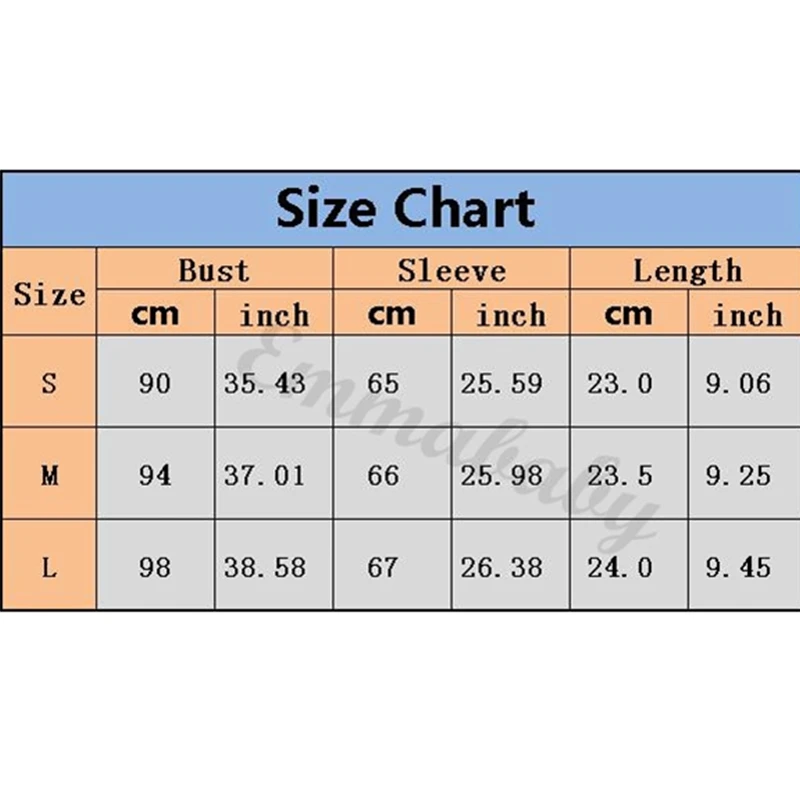

Sexy Women Square Neck Crop Tops Ladies Casual Long Sleeve Stretch Shirt Autumn Holiday Blouse Tee shirt