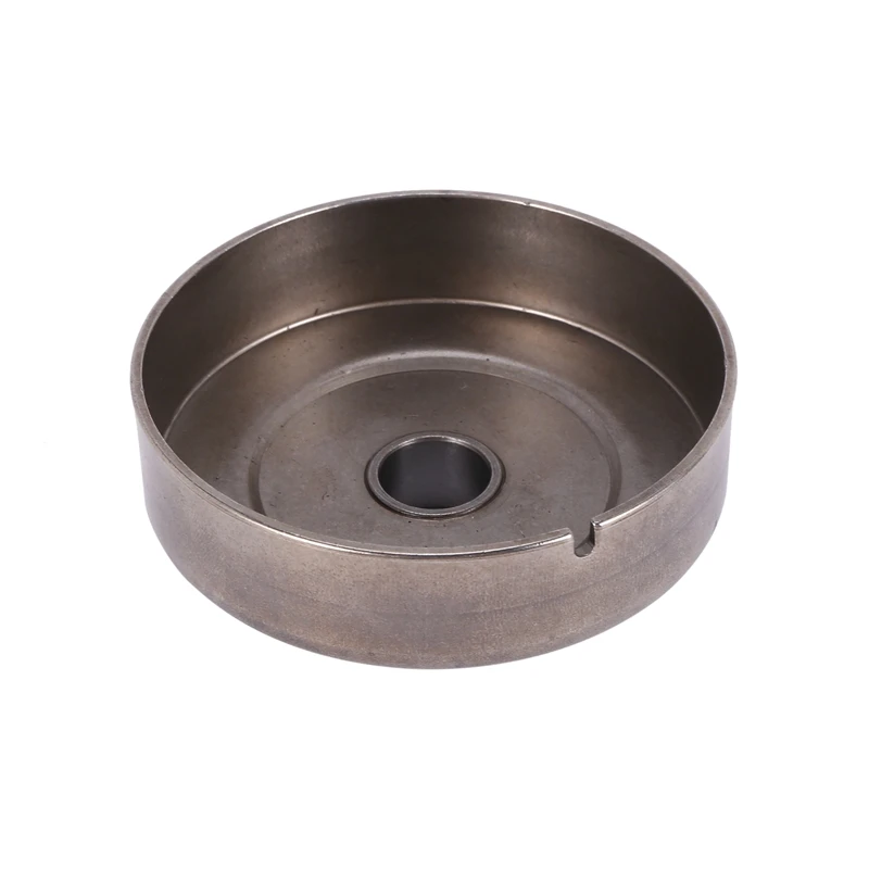 

7T Clutch Drum Spur Sprocket Cover Kit for Stihl MS231 MS251 MS241 MS231C MS241C MS251C Chainsaw 1143 640 2002