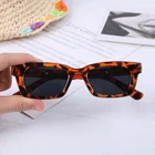 Солнцезащитные очки женские, винтажные модные солнечные очки кошачий глаз, с защитой от ультрафиолета, для велоспорта, летняя мода