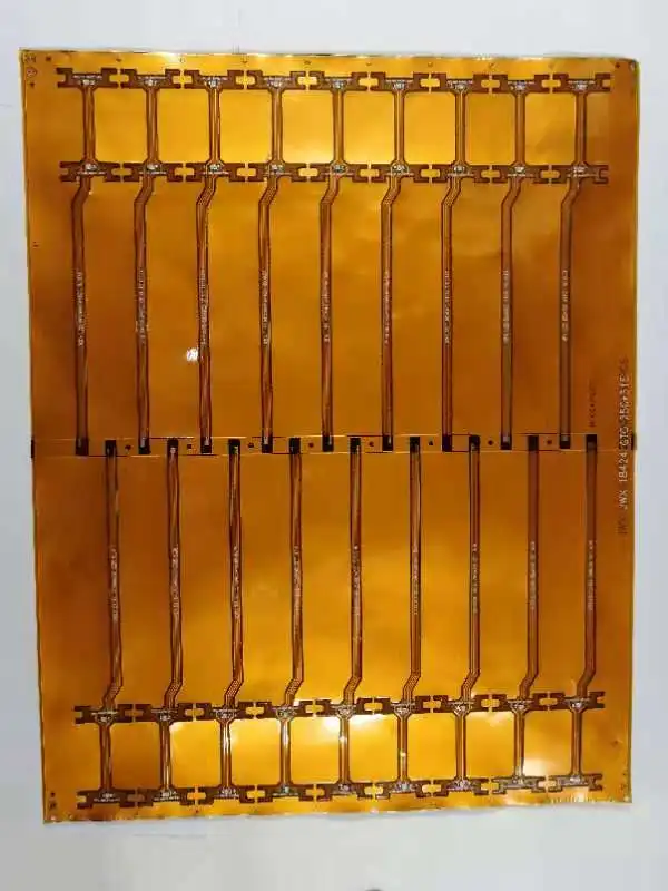 Original ILSINTECH KF4 KF4A fiber fusion splicer windshield LED cable Lighting cable/Red light cable