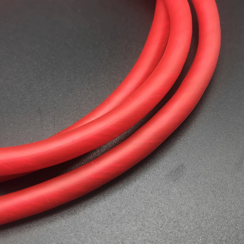 Кабель для усилителя гитары со снижением уровня шума от 6 35 до мм золотой разъем