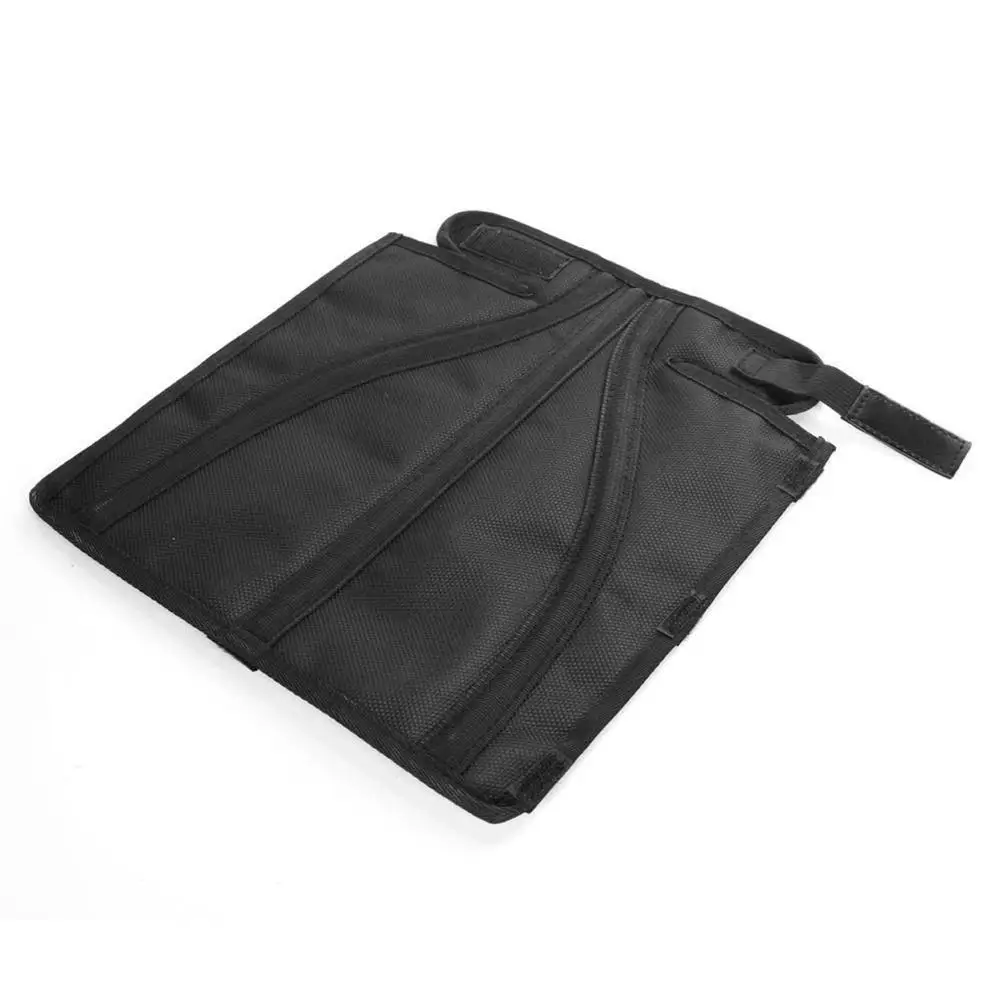 Рассеиватель для вспышки камеры софтбокс светильник Nikon /Minolta /Olympus /Sony /Sigma /Nissin