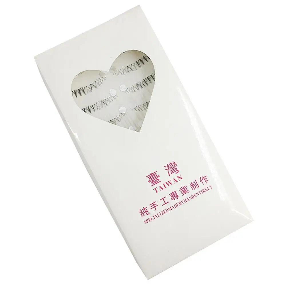 Все размеры индивидуальные наращивания ресниц полупостоянное наращивание |