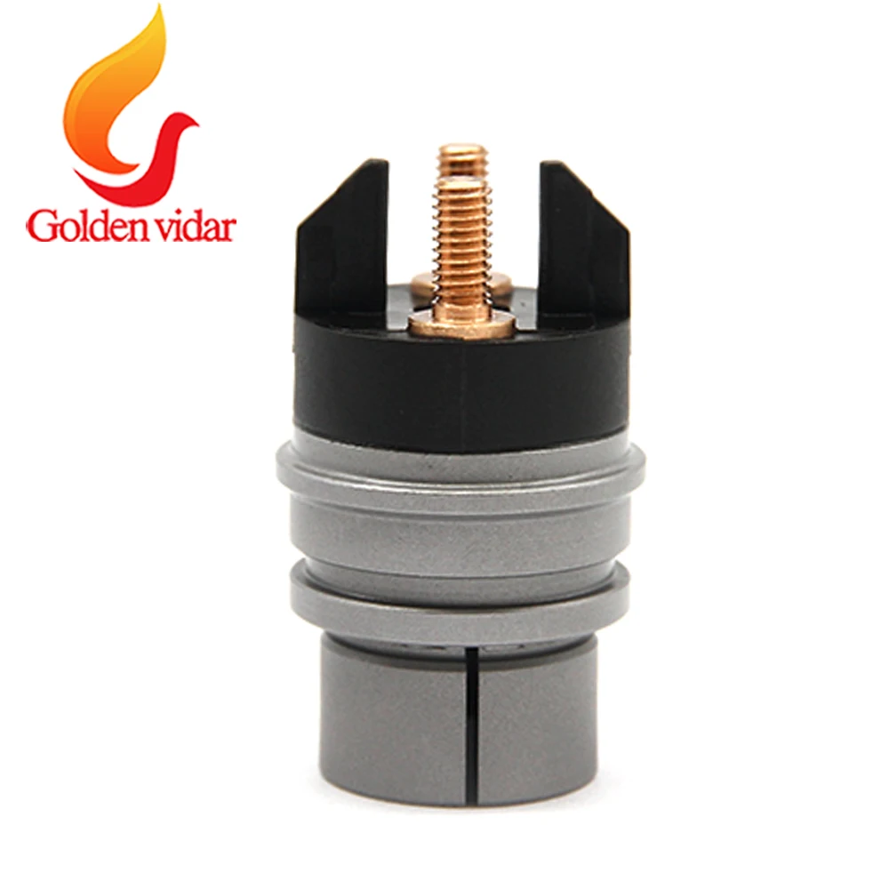 Соленоид F00RJ02703(F00R J02 703) подходит для инжектора BOSCH серии 120 дизельные инжекторы