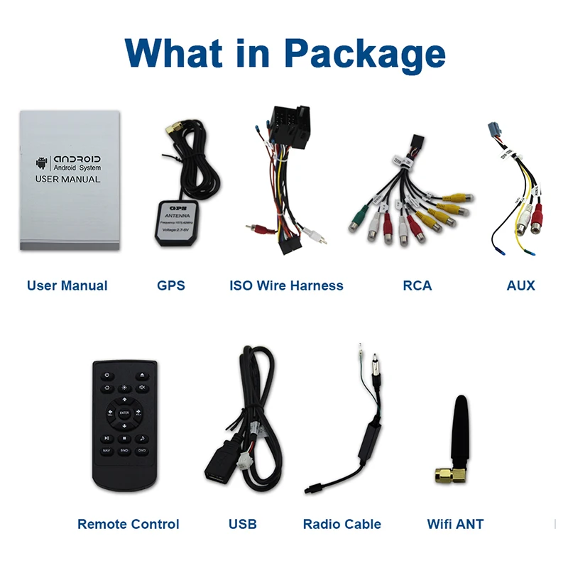 YMODVHT 9 дюймов 4 Гб + 64 ГБ Android 0 автомобильный DVD радиоприемник для Hyundai Verna Accent Solaris I25