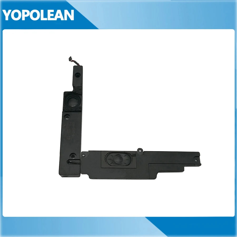 Оригинальный правый внутренний динамик для MacBook Pro 15 дюймов A1286 2010 2011 2012