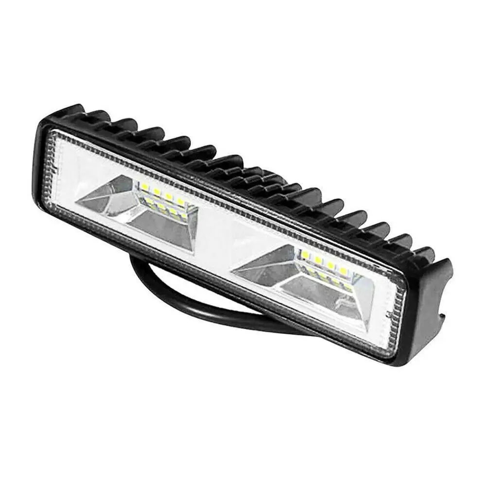 Светодиодный светильник s 12 24V для авто мотоцикла грузовика лодки трактора