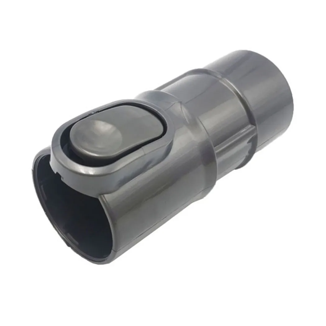Универсальный адаптер для пылесоса Dyson V6 DC03 DC04 DC05 DC07 DC08 DC14 DC18 | Бытовая техника