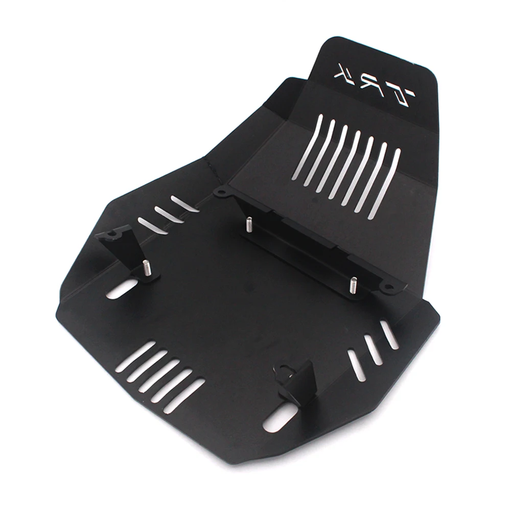 

For Benelli TRK502 TRK520X Jinpeng TRK 502 502X Motorcycle Engine Protection Guard Cover Accessories
