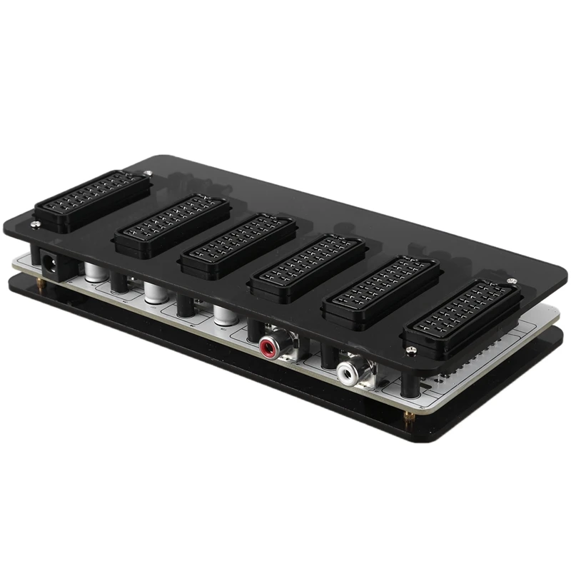 Для Hydra мульти-интерфейс видео конвертер Полностью автоматический SCART