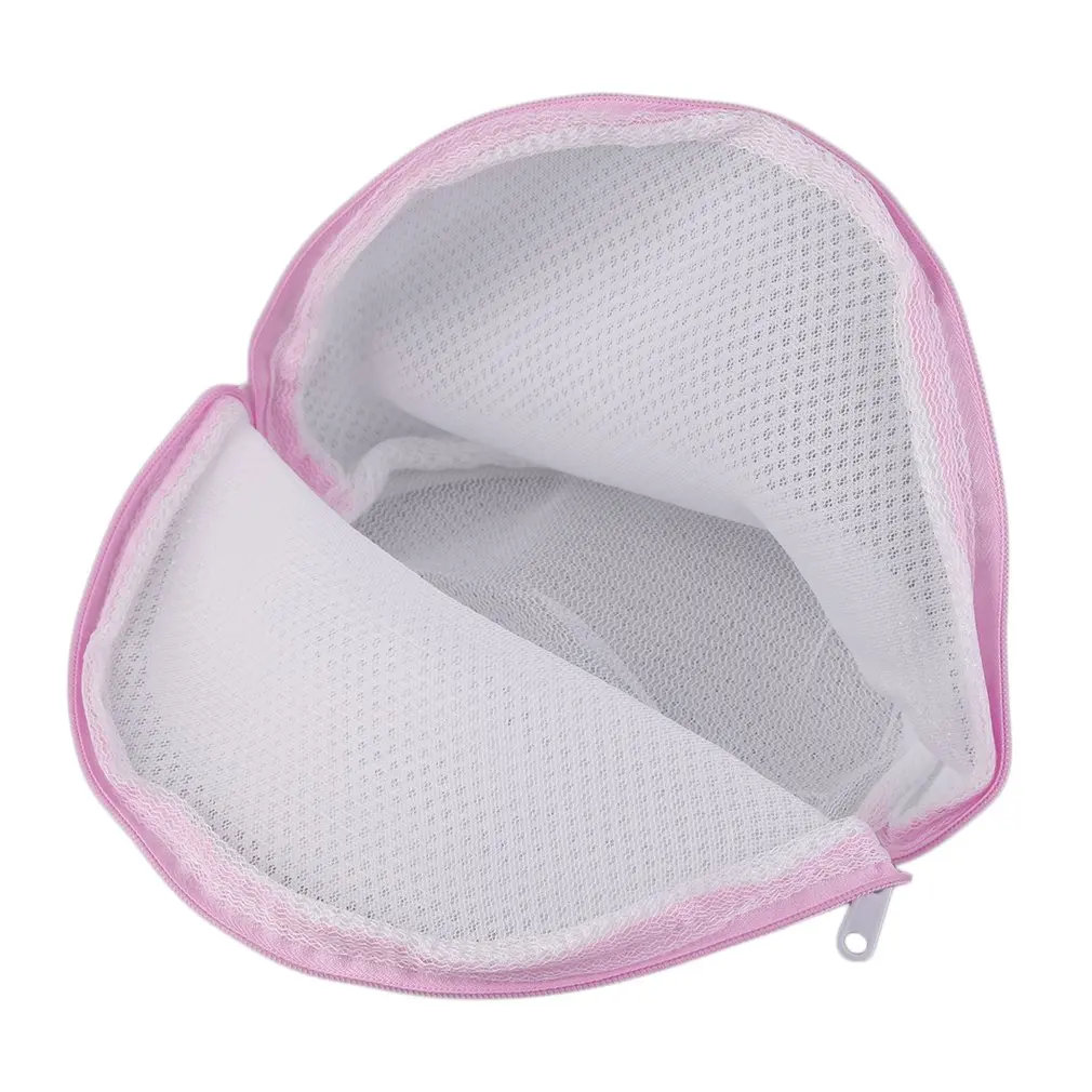 2018 1 шт. нижнее белье бюстгальтер деликатная одежда стирка сетчатый мешок на