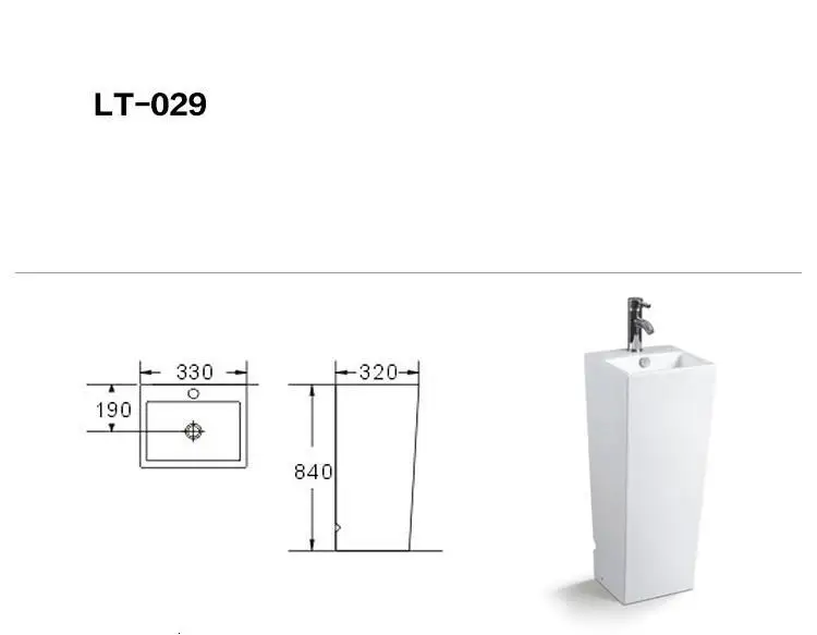 Umywalka Bassin Fregadero Salle Bain De Para Da Appoggio Banyo Waschtisch умывальник для ванной комнаты Lavabo раковина Cuba Pia Banheiro умывальник