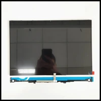 for lenovo yoga 730 13730 13ikb 81ct lcd touch screen digitizer assembly with bezel 13 3 fhd 5d10q89746