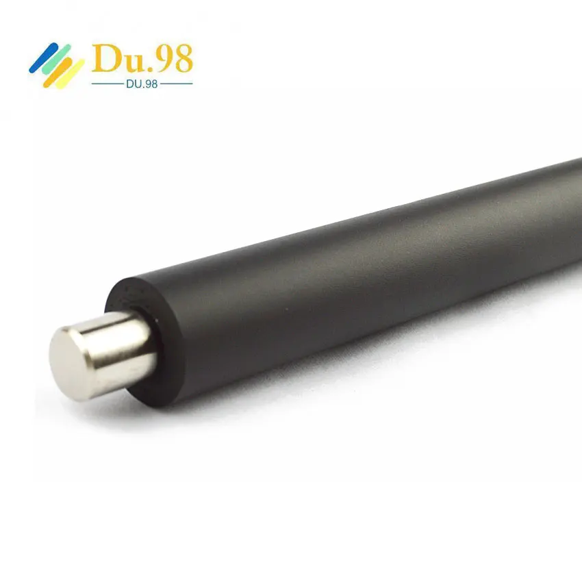 1 шт. OEM качество DCC450 шины для легкового автомобиля DCC4300 Вал первичного заряда
