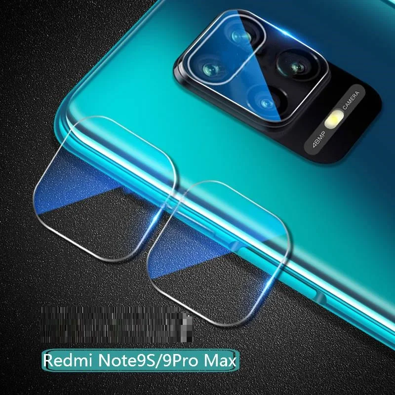 

Защитное стекло для объектива камеры Xiaomi Redmi Note 9s, 7, 5, 8 Pro, 8T, Mi 10 lite, Poco X3, Redmi Note 9s, 7, 8 Pro