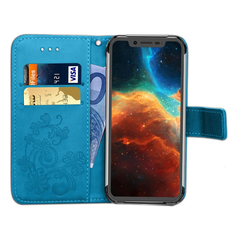 Кошелек кожаный чехол для Huawei Ascend G700 G730 G740 GX1 Коврики 7 P1 S XL P2 P6 P6S P7 мини крышки чехлы для телефонов с изображением цветов Fundas