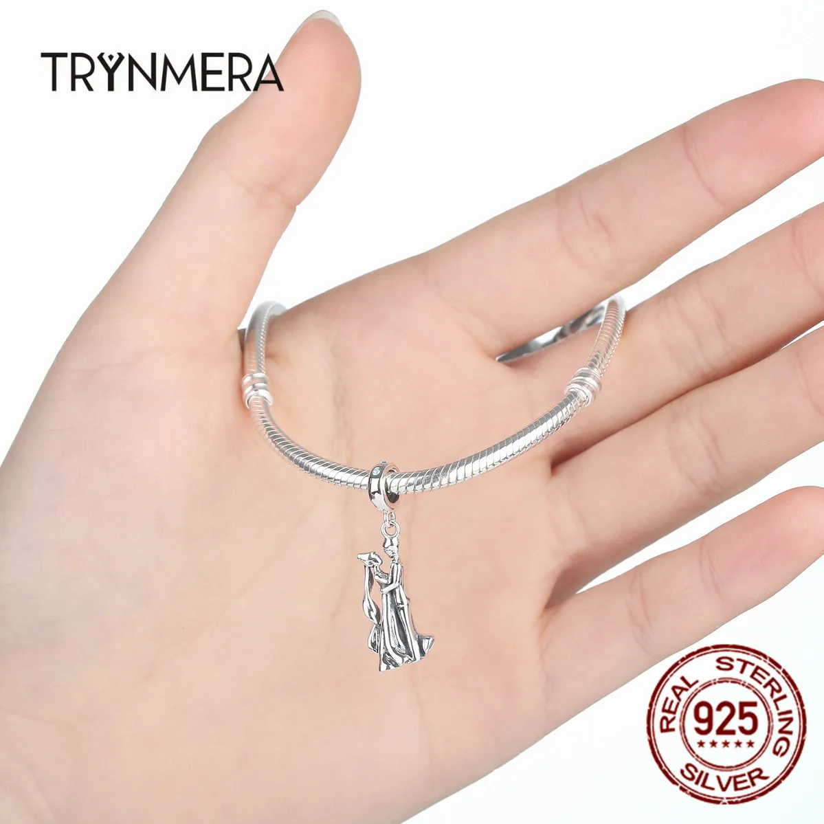 

Trynmera TB033, 925