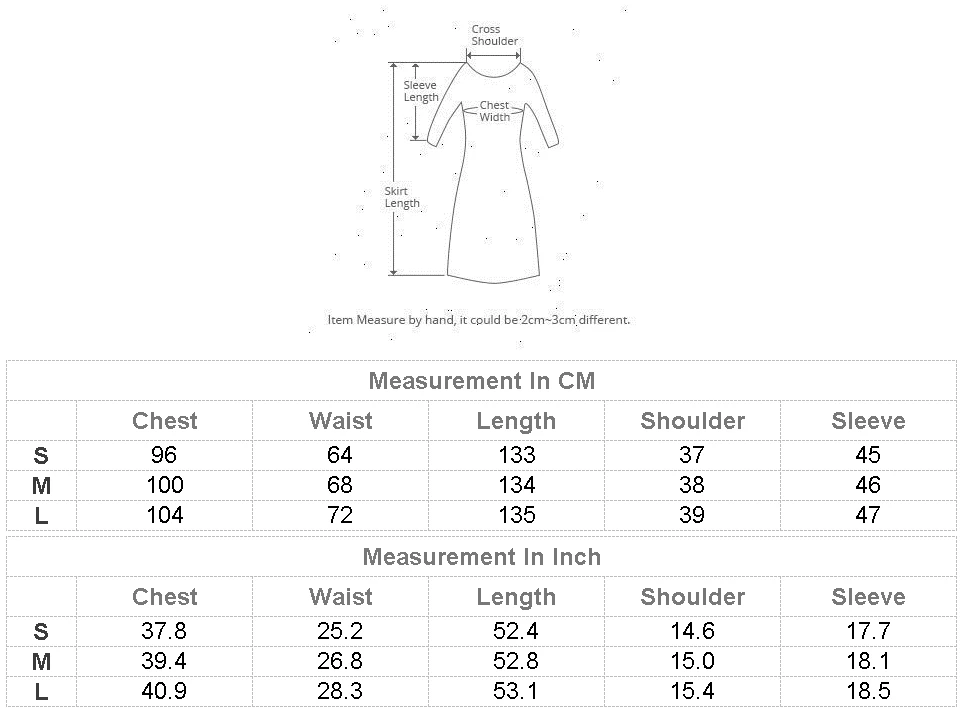 

Ethnic Style 2020 Autumn Women Chiffon Dress Vintage Floral Long Maxi Dresses Vestido Longo Ladies Party Dress Robe
