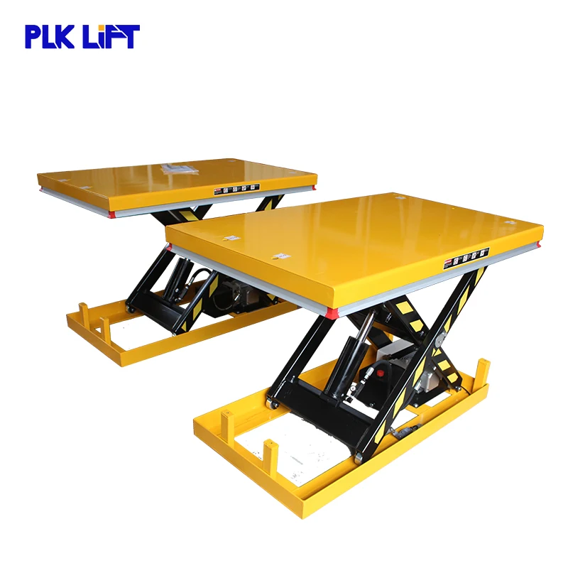 Портативный Электрический подъемник на платформе для продажи | Подъёмники