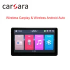Универсальный автомобильный интерфейсный зеркальный фургон Apple CarPlay Android для Hyundai Infiniti Jaguar Jeep Car Bus SUV Pickup Taxi Truck Lorry Van
