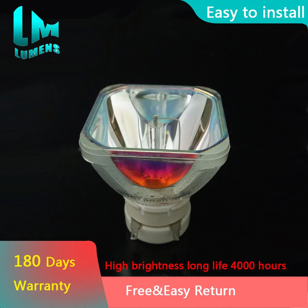 

High Brightness DT01481 for Hitachi CPEW301N CPEX251N CPEX301N CPWX3030WN CPWX3041WN CPWX3530WN