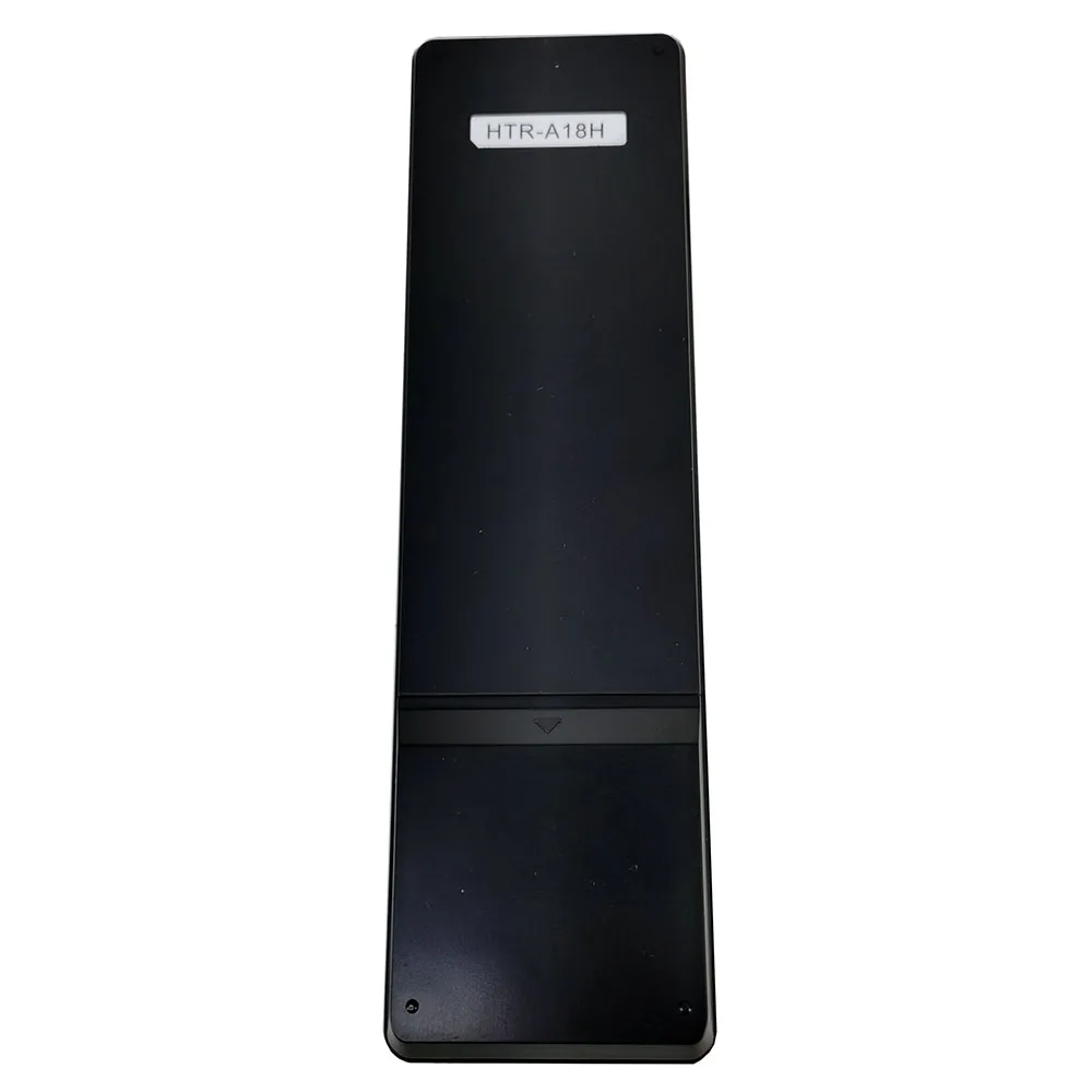 Новый пульт дистанционного управления для Haier HTR A18H светодиодный ЖК дисплей ТВ