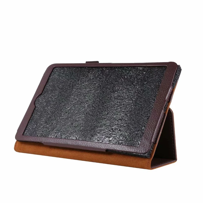 Новый тонкий Чехол портмоне в 2 раза Магнитная подставка защитный чехол для Huawei