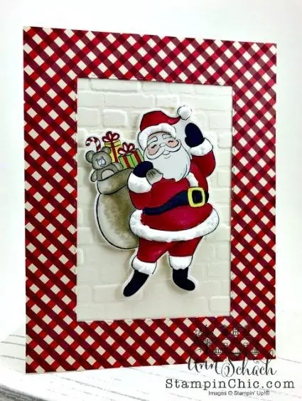 Прекрасный олень металлический Трафаретный вырубной штамп для изготовления