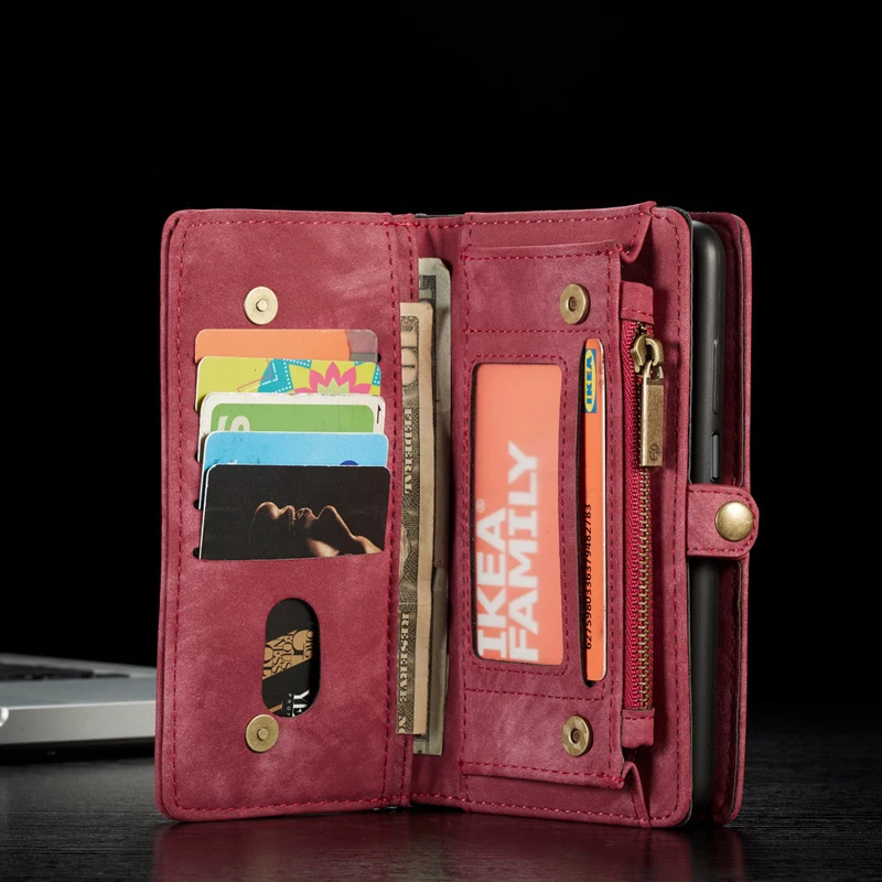 for samsung galaxy a32 5g case a32 luxury flip leather wallet magnetic phone bag cover for coque samsung a32 a 32 5g case fundas free global shipping