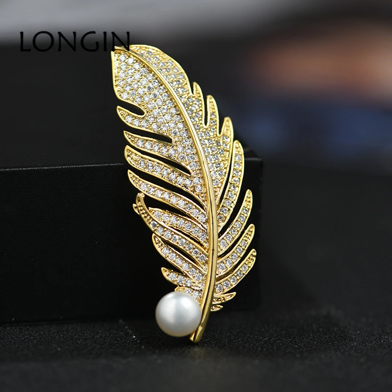 Дикой моды простой новый корейский вариант модной обуви циркон цвет золотистый