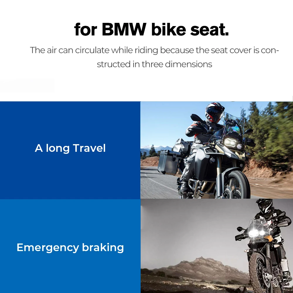 Чехол на сиденье мотоцикла BMW R1200GS LC Adventure теплоизоляционный чехол GS 1200 |