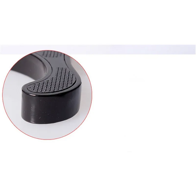 1 шт. Черный Акустическая гитара бас-гитара капо аксессуары для музыкальных