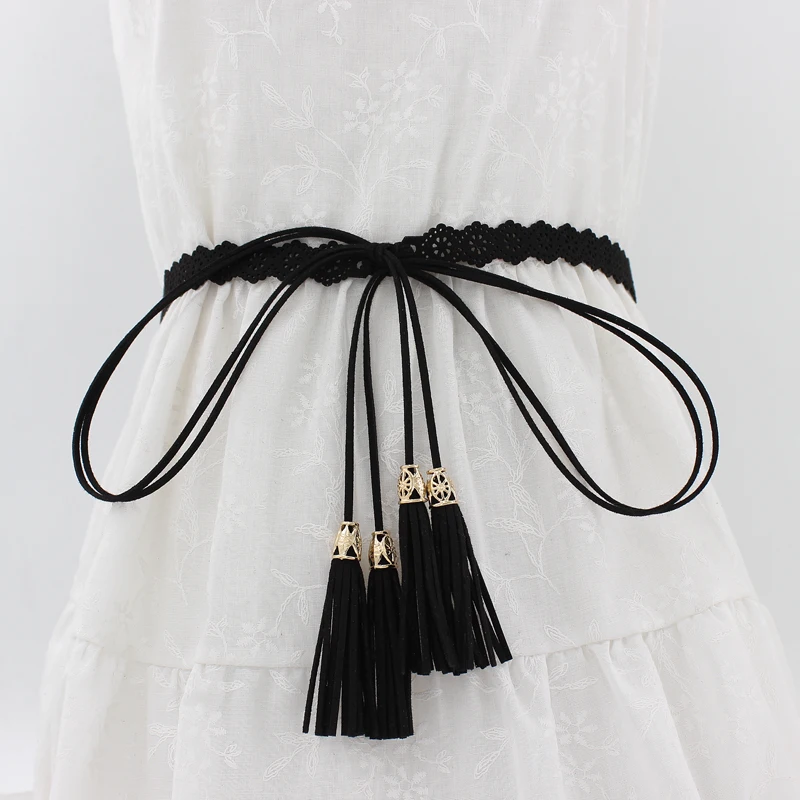 

2018 Hot Sell Belt New Womens Lady Fashion Metal Style Belt New Style Belt Female Belt For Dress AD0329