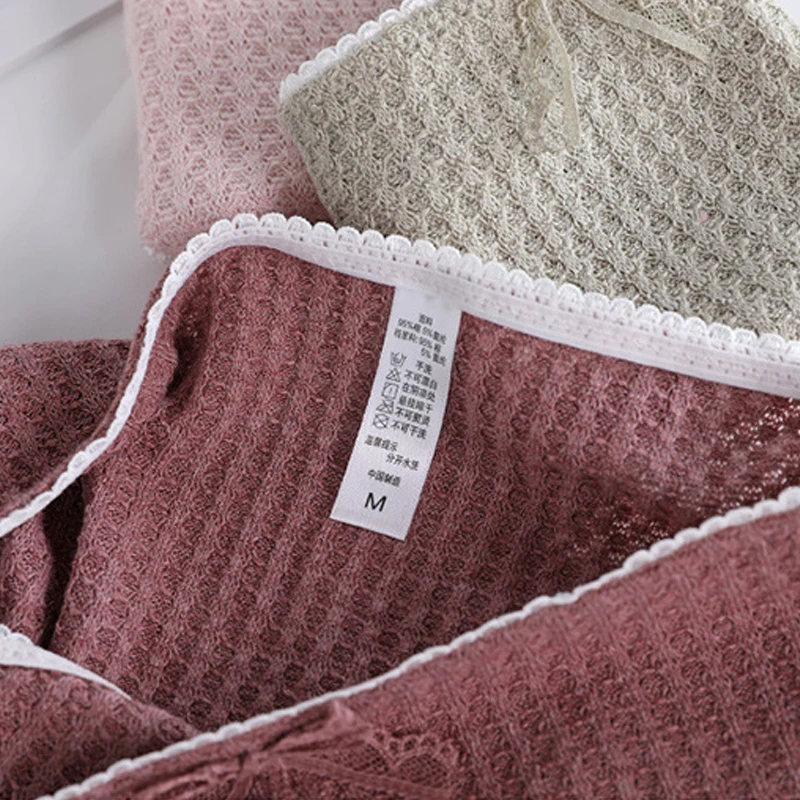 Трусы женские хлопковые с низкой посадкой 5 цветов | Женская одежда