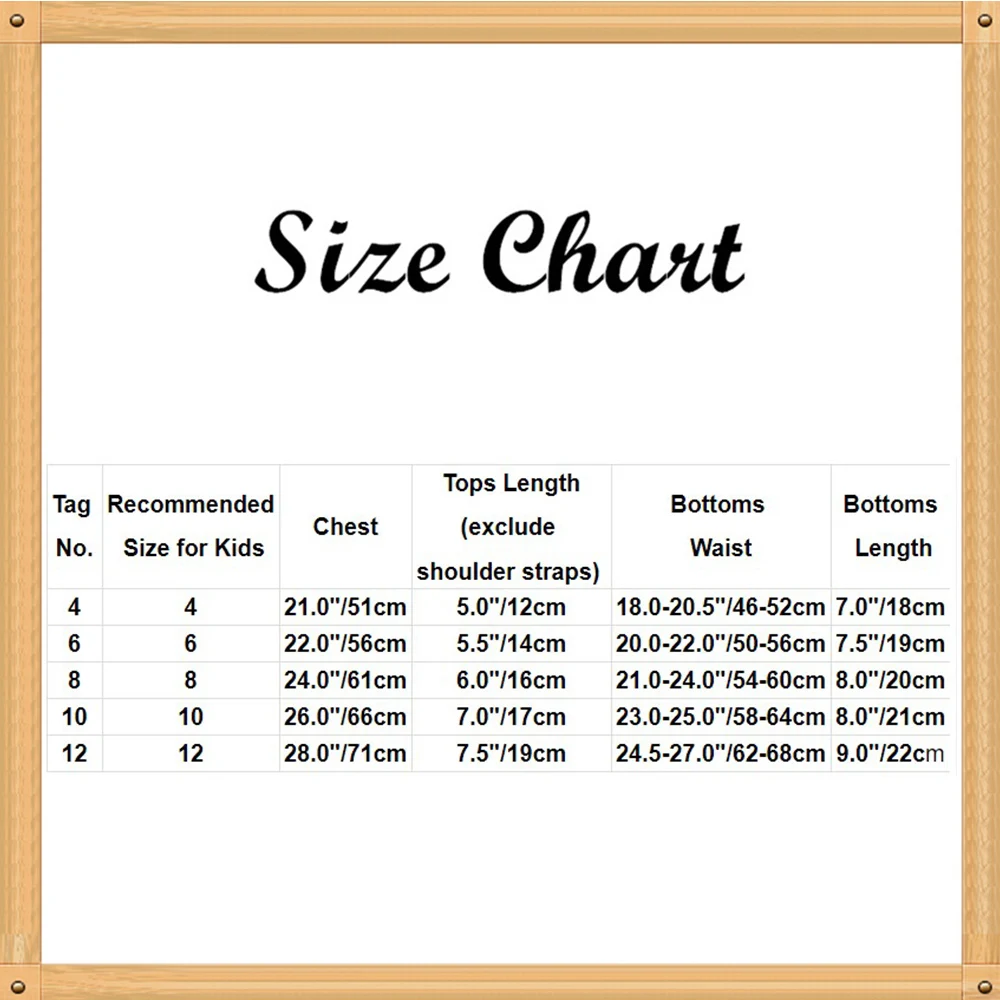 

TiaoBug Kids Girls Workout Dancewear Spaghetti Straps Floral Lace Crop Top with Ballet Gymnastics Shorts Set Performance Costume