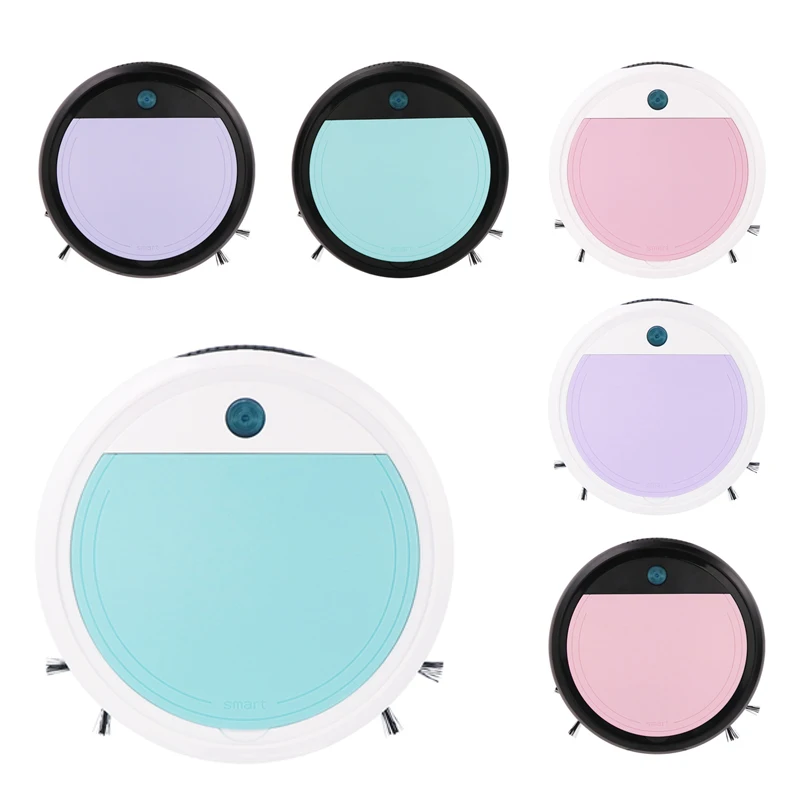 

Household Appliances