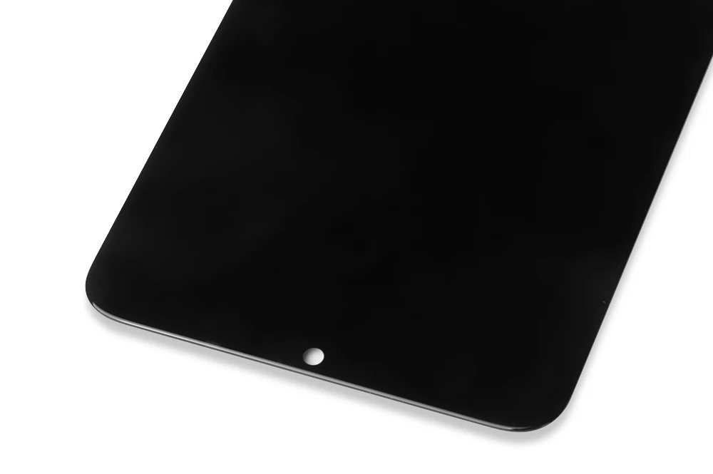 Дисплей для Xiaomi Redmi Note 8 Pro ЖК-дисплей+ сенсорный экран FHD дигитайзер стеклянная панель Замена для Redmi Note8 Pro дисплей