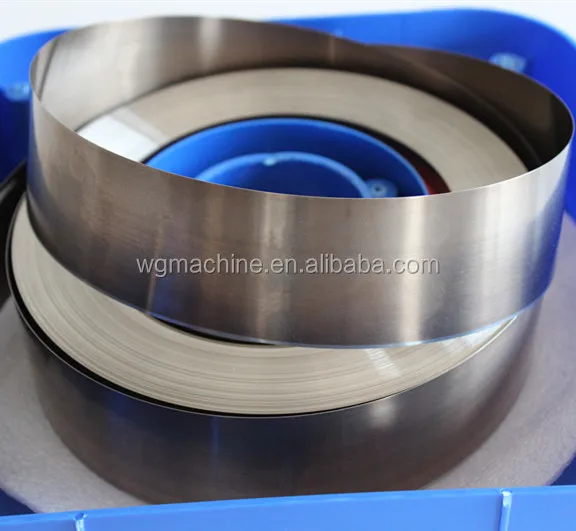 Низкая цена гравировальная печатная машина лезвие докторской камеры|Элементы