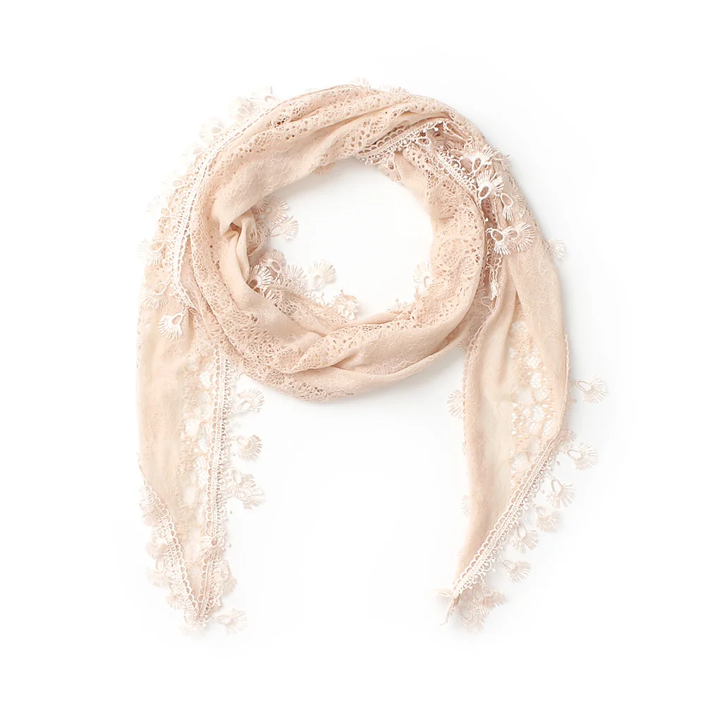 2019 Новое поступление женские одноцветные леггинсы и кружевными треугольниками